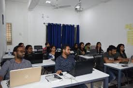 IODED - Jayanagar IODED photo 3